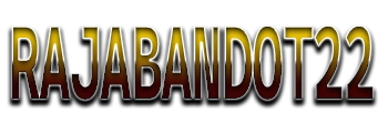 Logo RAJABANDOT22